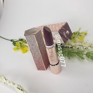 Pur×Barbie Iconic Lipstick